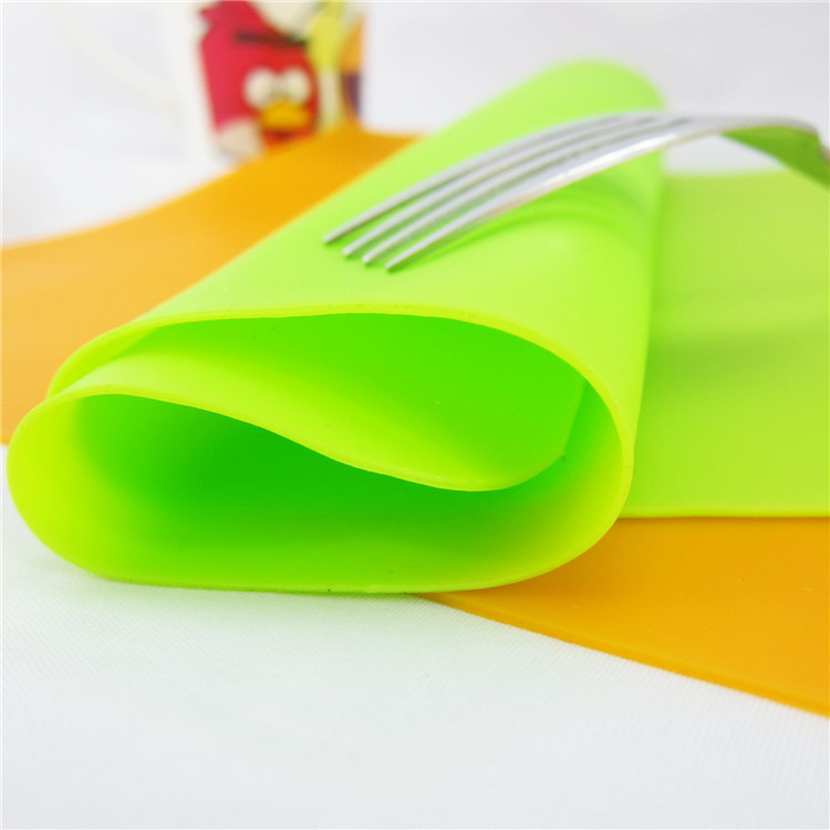 placemat